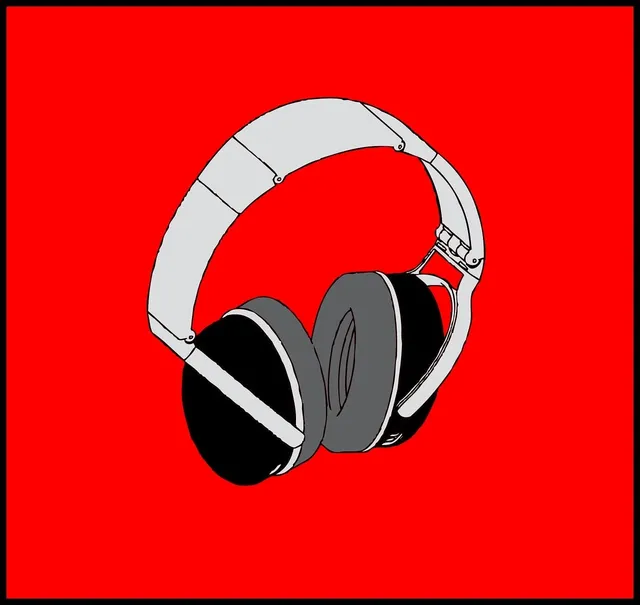 kv-erji
