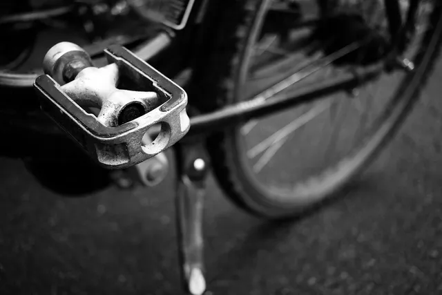 Effects-Pedals-banner
