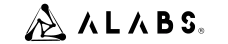 logo2