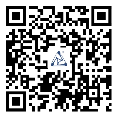 FB QR CODE