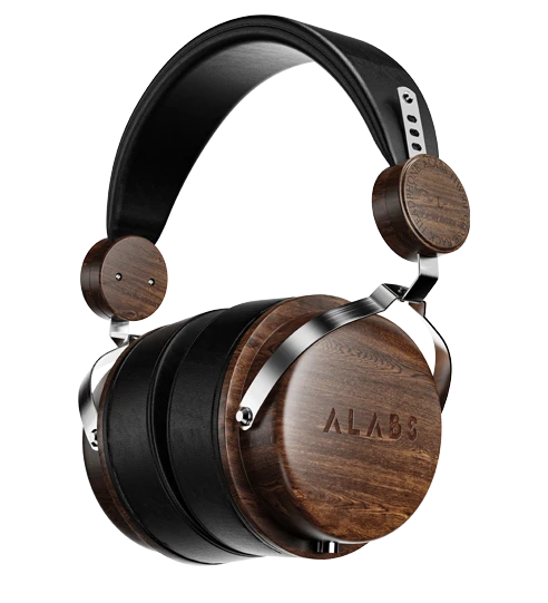 hw501