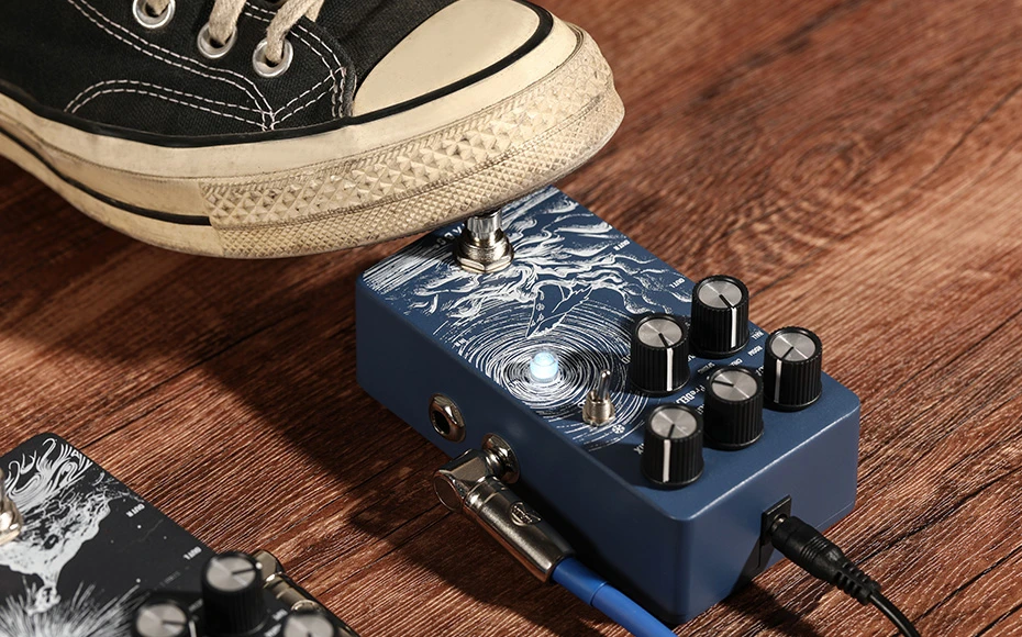 CETUS-Reverb930-580
