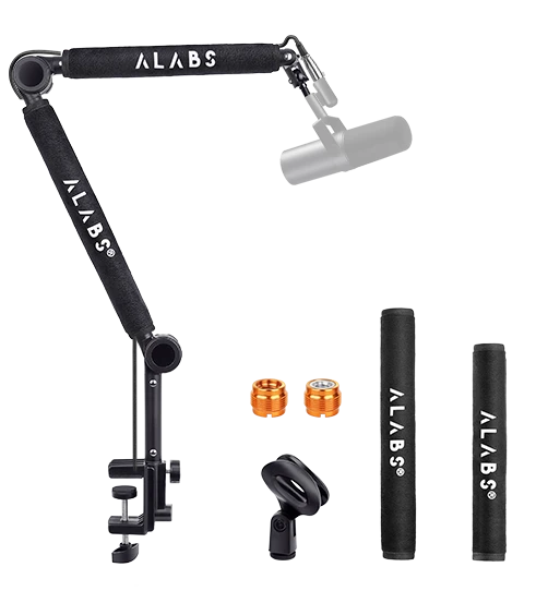 ARM20 png