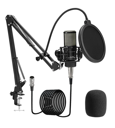 AS2006 png