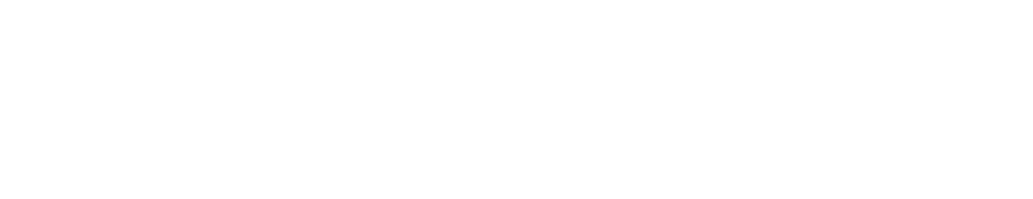 ALABS