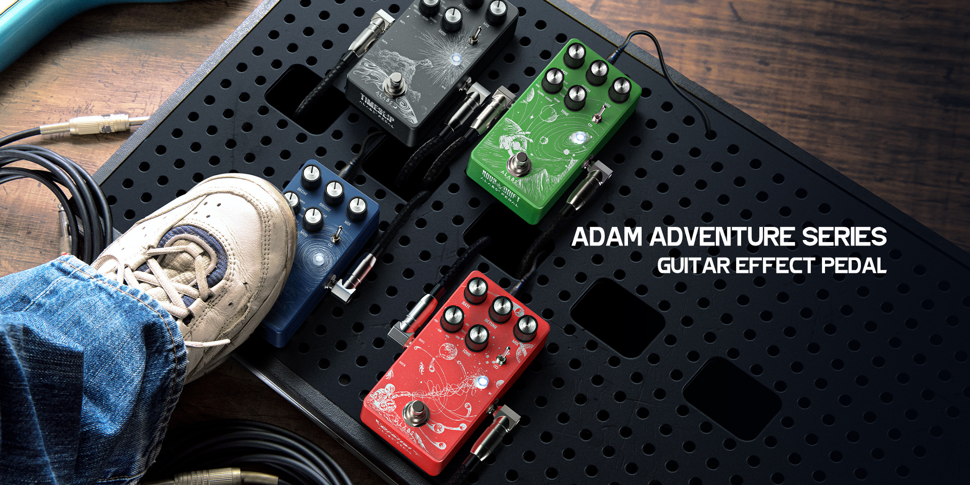 Effects-Pedals-banner2